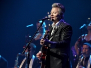 Brian Setzer