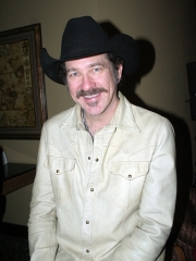 Kix Brooks
