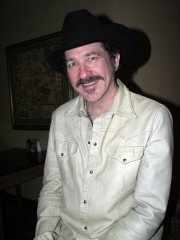 Kix Brooks