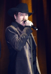 Kix Brooks