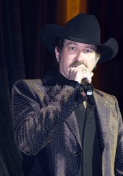 Kix Brooks