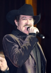 Kix Brooks