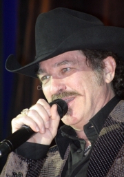 Kix Brooks