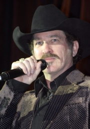 Kix Brooks