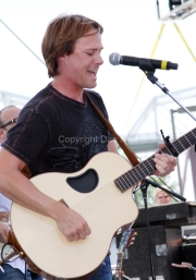 Bryan White