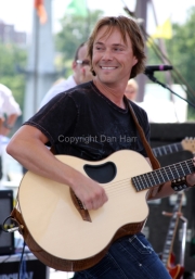 Bryan White