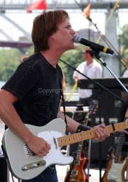 Bryan White