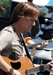 Bryan White