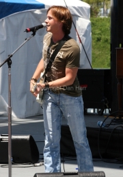 Bryan White