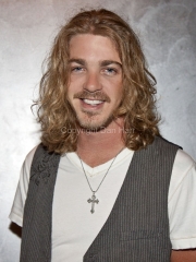 Bucky Covington