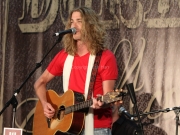 Bucky Covington