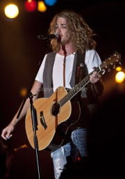 Bucky Covington