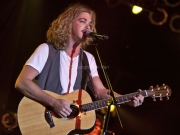 Bucky Covington