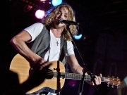 Bucky Covington