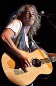 Bucky Covington