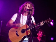 Bucky Covington