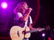 Bucky Covington