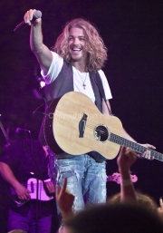 Bucky Covington