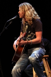 Bucky Covington