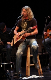 Bucky Covington