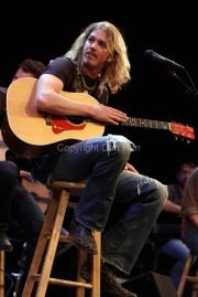 Bucky Covington