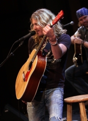 Bucky Covington