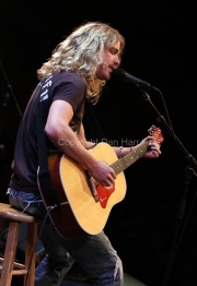 Bucky Covington