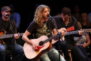 Bucky Covington