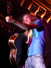 Bucky Covington