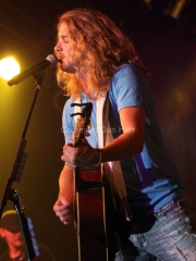 Bucky Covington