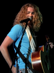 Bucky Covington