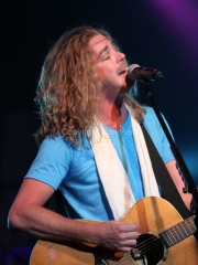 Bucky Covington