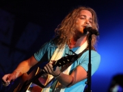 Bucky Covington