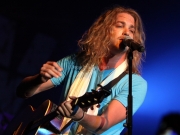 Bucky Covington