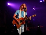 Bucky Covington