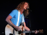 Bucky Covington