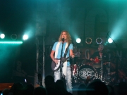 Bucky Covington