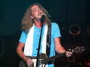 Bucky Covington