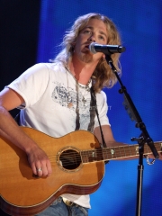 Bucky Covington