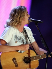 Bucky Covington