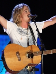 Bucky Covington