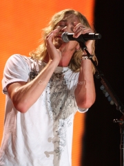 Bucky Covington