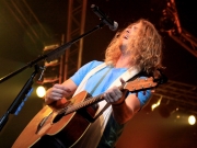 Bucky Covington