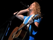 Bucky Covington