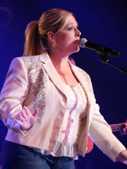 Carnie Wilson