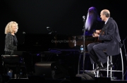 James Taylor, Carole King