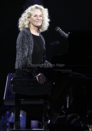 Carole King