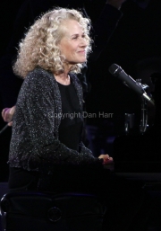 Carole King