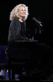 Carole King