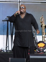 Cee Lo Green